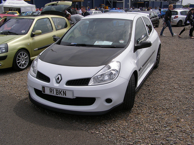 5801621806_fea27e58b7_z.jpg 5801621806_fea27e58b7_z.jpg