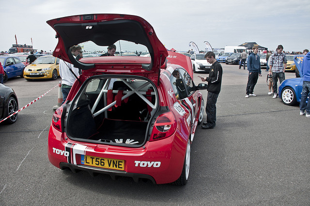 5801626748_ff75df7321_z.jpg 5801626748_ff75df7321_z.jpg