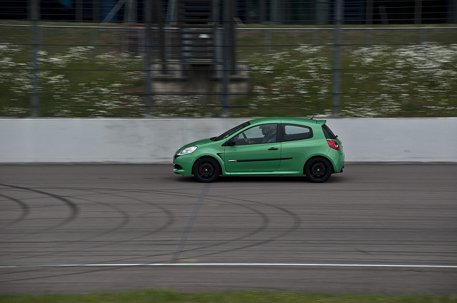 5801631771_fb50fde8e6_z.jpg 5801631771_fb50fde8e6_z.jpg