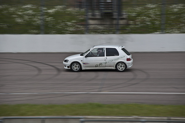 5801651825_b47dc1ca75_z.jpg 5801651825_b47dc1ca75_z.jpg