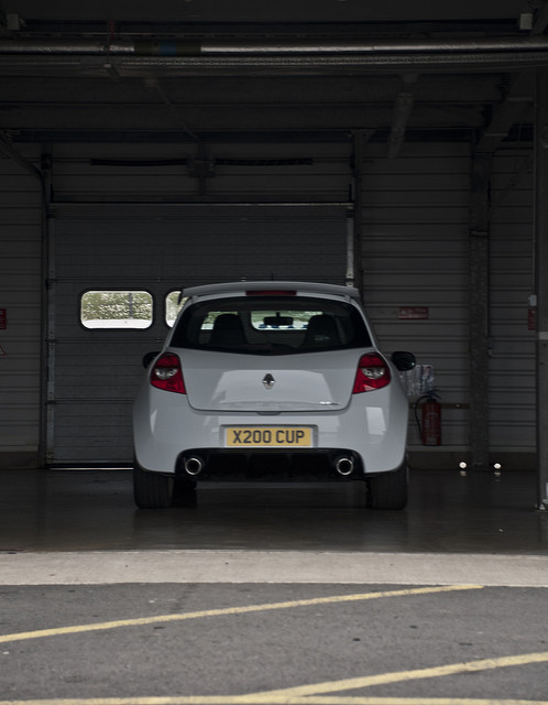 5801674809_930b8b4534_z.jpg 5801674809_930b8b4534_z.jpg