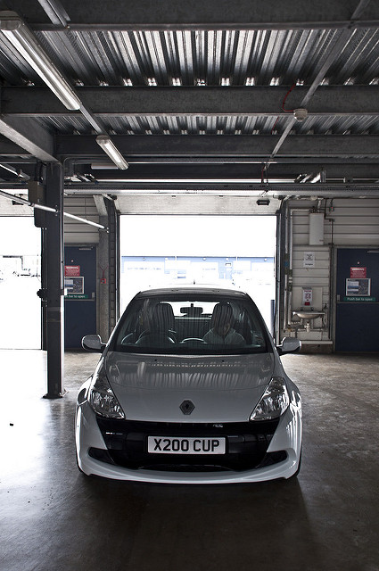 5801692975_0f041b7435_z.jpg 5801692975_0f041b7435_z.jpg