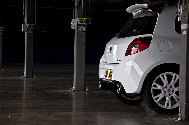 5801715107_fb2c861817_z.jpg 5801715107_fb2c861817_z.jpg