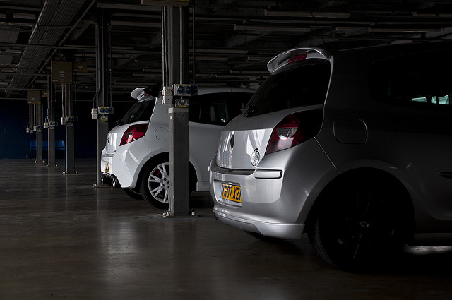 5801720695_d3f61850dd_z.jpg 5801720695_d3f61850dd_z.jpg