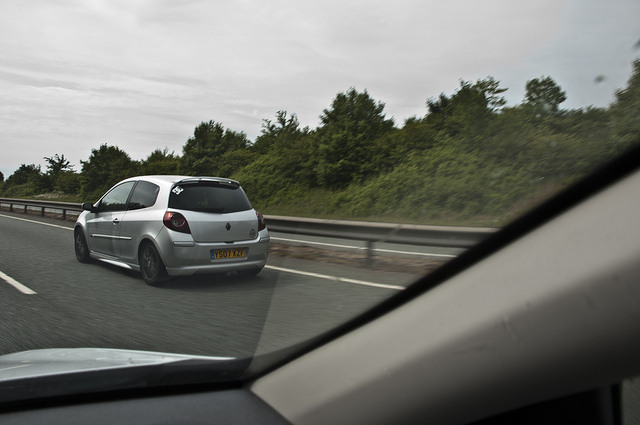 5801724623_44858be77b_z.jpg 5801724623_44858be77b_z.jpg