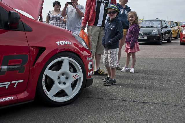 5801832696_7f023c2ef6_z.jpg 5801832696_7f023c2ef6_z.jpg