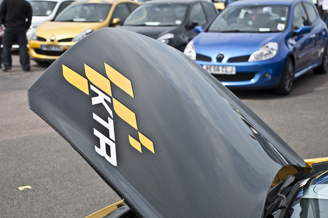 5801841646_85a0738db6_z.jpg 5801841646_85a0738db6_z.jpg