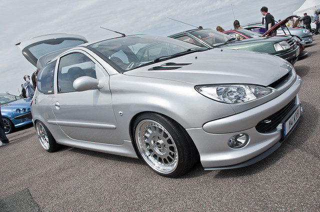 5801859104_96b540a4b9_z.jpg 5801859104_96b540a4b9_z.jpg