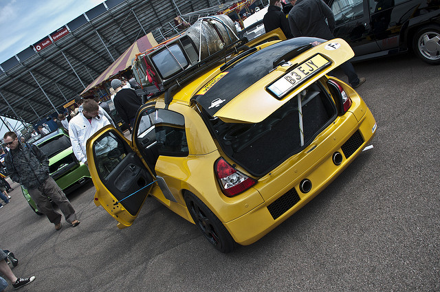 5801867818_4c667a0526_z.jpg 5801867818_4c667a0526_z.jpg