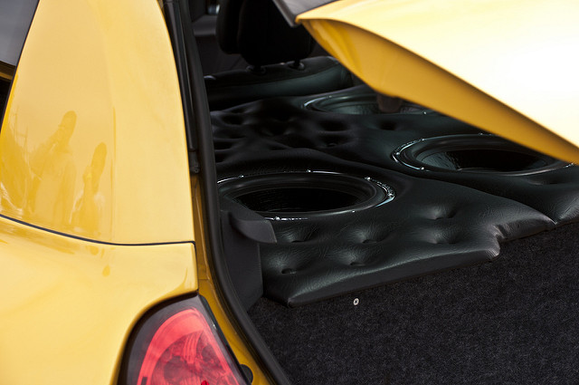 5801870388_d21aaaf8b5_z.jpg 5801870388_d21aaaf8b5_z.jpg