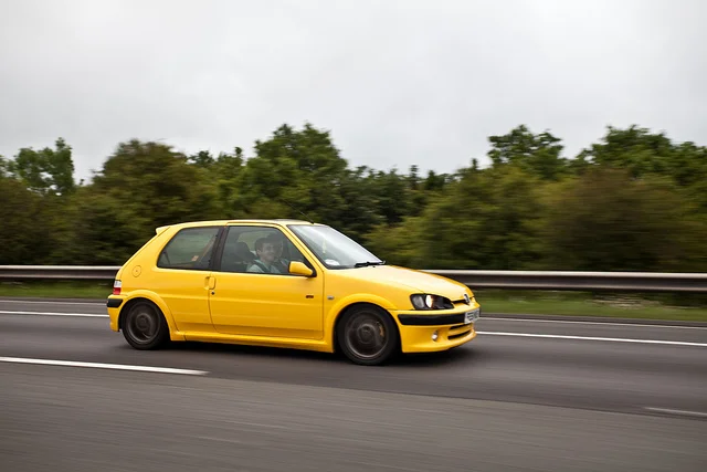 5801899092_3397845914_z.webp