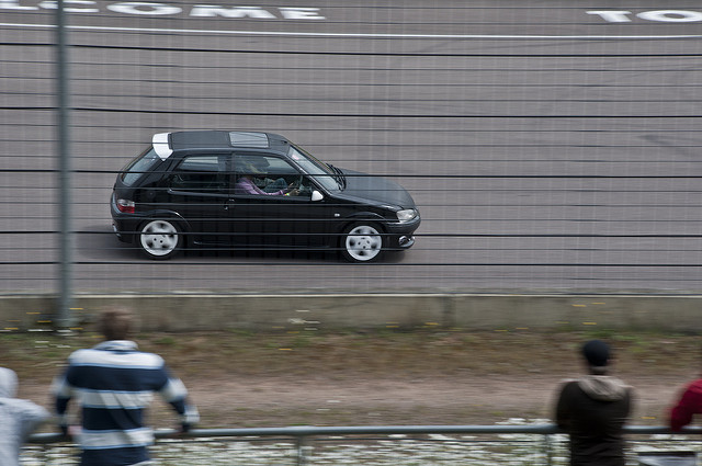 5801918342_5849253dd4_z.jpg 5801918342_5849253dd4_z.jpg