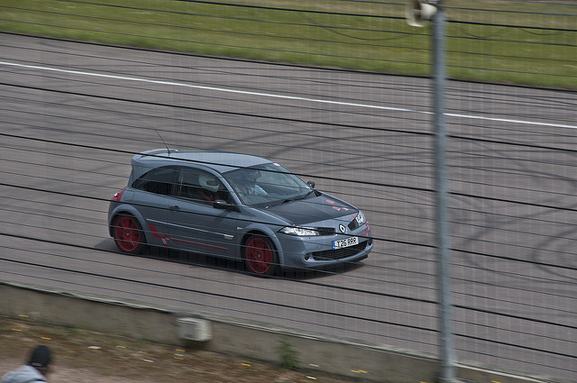 5801926852_c20c623f36_z.jpg 5801926852_c20c623f36_z.jpg