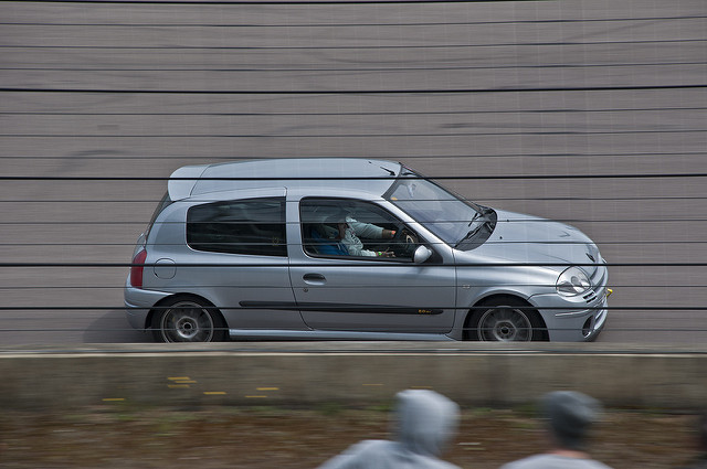 5801942056_5366ac162a_z.jpg 5801942056_5366ac162a_z.jpg