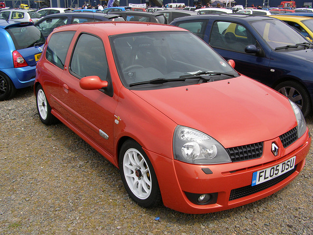 5801948242_a46aaeb713_z.jpg 5801948242_a46aaeb713_z.jpg