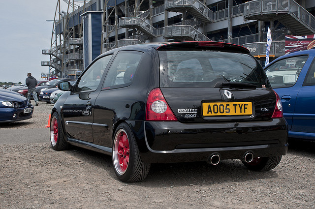 5801958368_0fe8f2ddde_z.jpg 5801958368_0fe8f2ddde_z.jpg