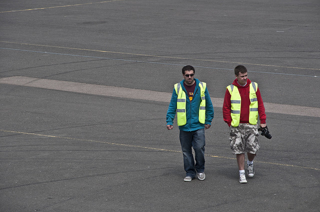 5801969346_972c1fac12_z.jpg 5801969346_972c1fac12_z.jpg