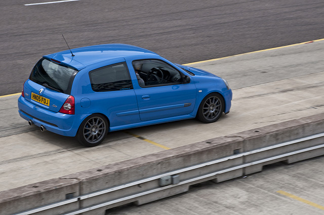 5801984272_eda638db3b_z.jpg 5801984272_eda638db3b_z.jpg