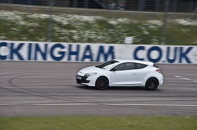 5802082660_7d16aa79ea_z.jpg 5802082660_7d16aa79ea_z.jpg