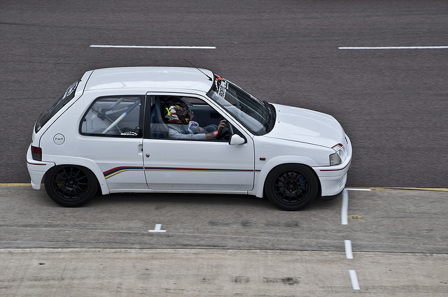 5802161354_2475c40589_z.jpg 5802161354_2475c40589_z.jpg