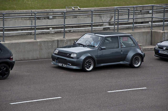 5802166652_24d519acfe_z.jpg 5802166652_24d519acfe_z.jpg