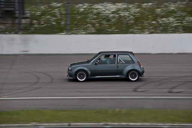 5802177084_3c6bbb0e8a_z.jpg 5802177084_3c6bbb0e8a_z.jpg