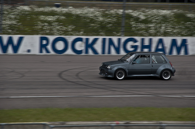 5802180596_ba88fdba09_z.jpg 5802180596_ba88fdba09_z.jpg