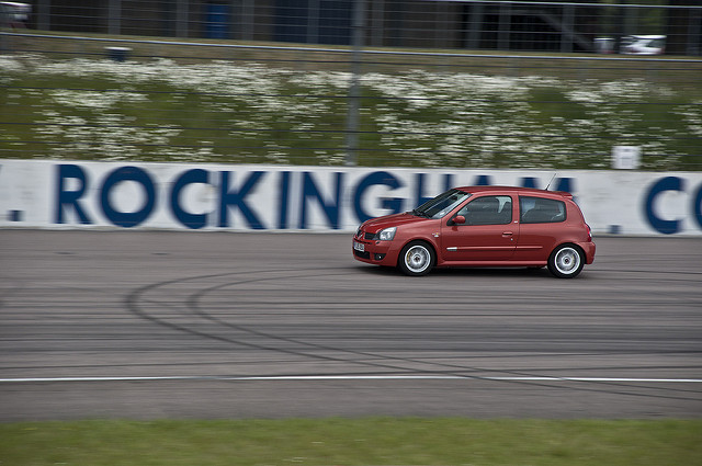 5802206218_672a1cfb27_z.jpg 5802206218_672a1cfb27_z.jpg