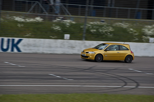 5802228532_c05668989b_z.jpg 5802228532_c05668989b_z.jpg