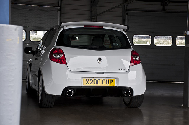 5802238804_2550715dd1_z.jpg 5802238804_2550715dd1_z.jpg