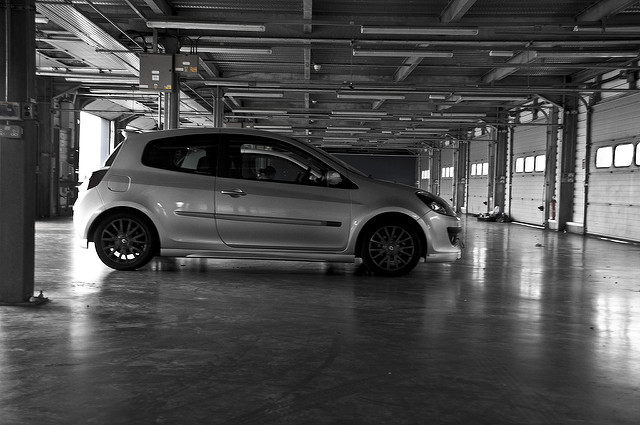 5802263128_275008d2d1_z.jpg 5802263128_275008d2d1_z.jpg