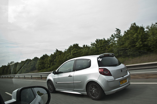 5802279056_3535c47804_z.jpg 5802279056_3535c47804_z.jpg