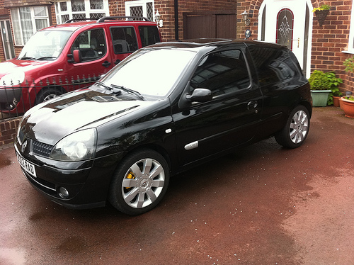 5805436563_ddd5f36945.jpg 5805436563_ddd5f36945.jpg