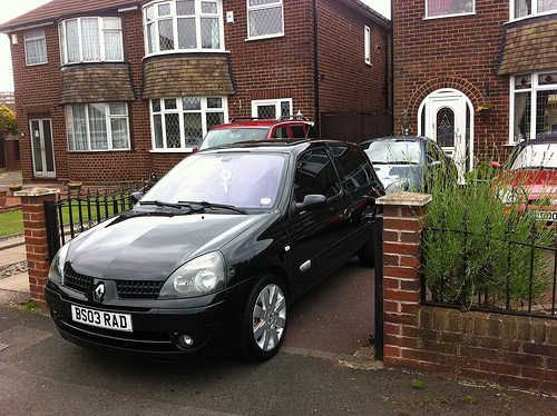 5805442915_c6d62429b8.jpg 5805442915_c6d62429b8.jpg