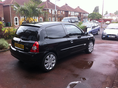 5805998026_03cb0b688d.jpg 5805998026_03cb0b688d.jpg