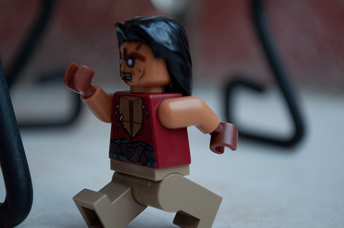 5809532561_7bc60ebce8.jpg