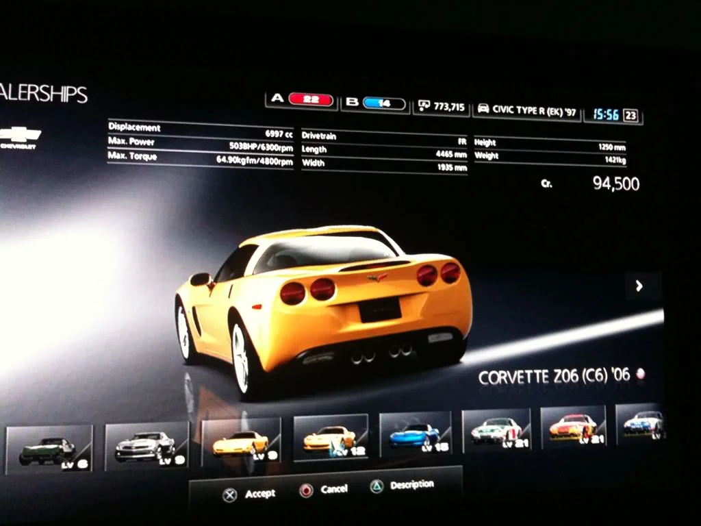 581db10e.webp