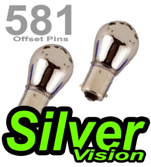 581Silver1.jpg