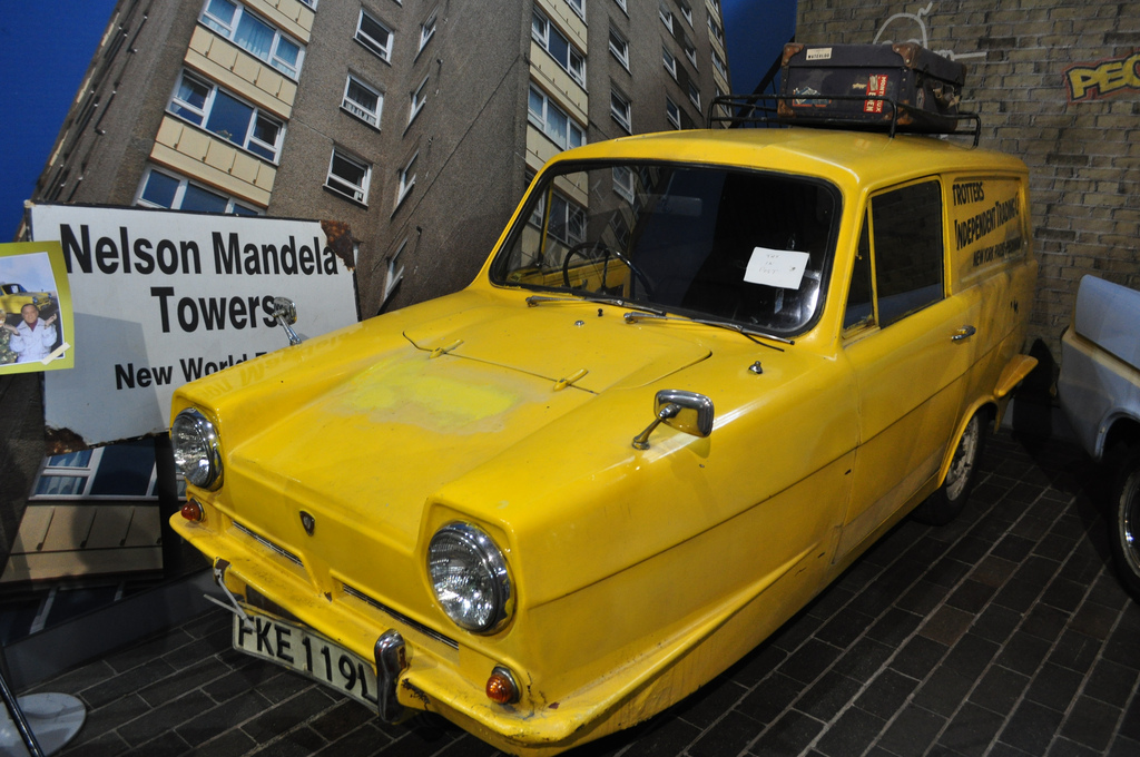 5825390757_d90643cd18_b.jpg 5825390757_d90643cd18_b.jpg