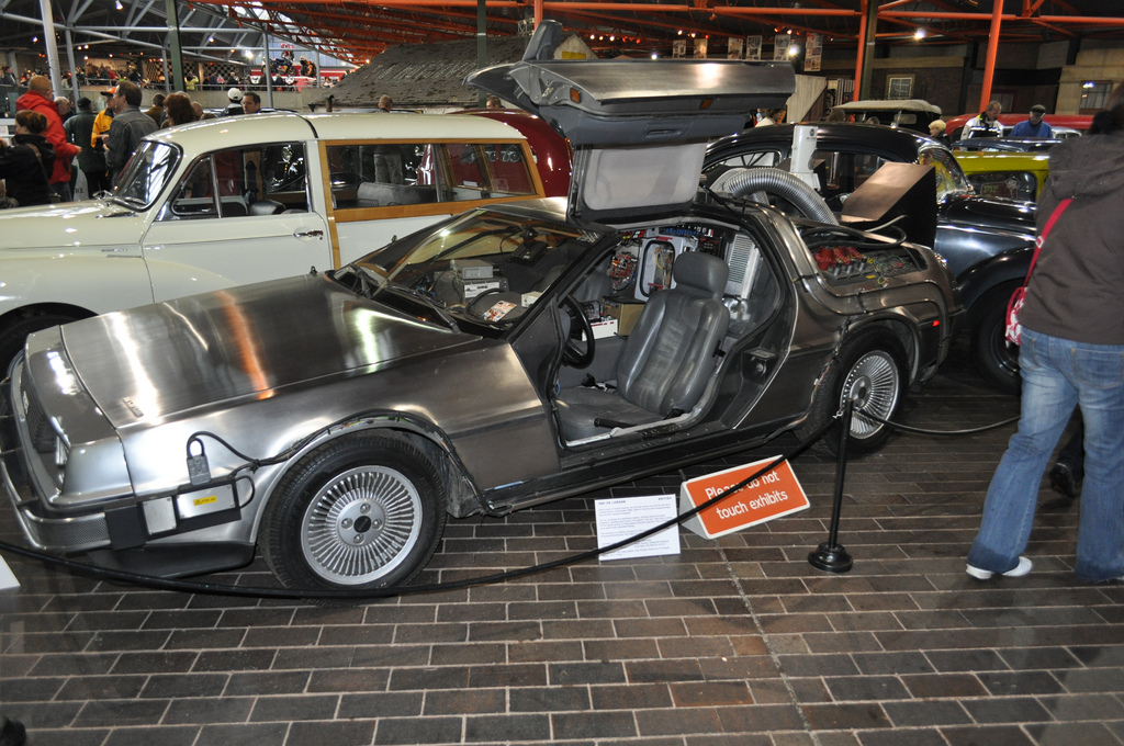 5825461027_2d10e732db_b.jpg 5825461027_2d10e732db_b.jpg