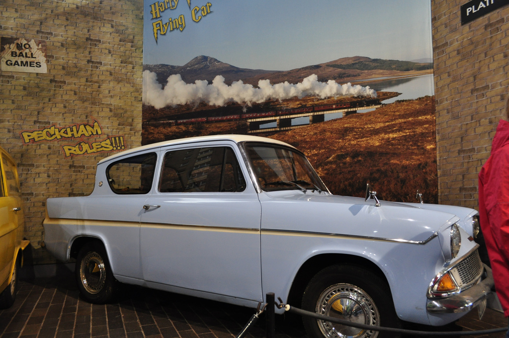 5825975480_7e46dbd20c_b.jpg 5825975480_7e46dbd20c_b.jpg