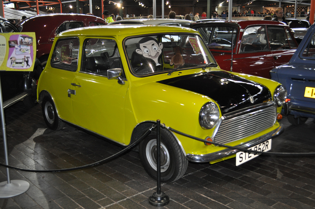 5826039704_4e403b0616_b.jpg 5826039704_4e403b0616_b.jpg