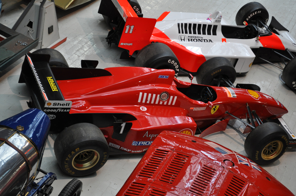 5826550032_6137448183_b.jpg 5826550032_6137448183_b.jpg