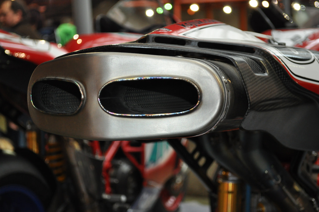 5826563722_2c8fe0230c_b.jpg 5826563722_2c8fe0230c_b.jpg