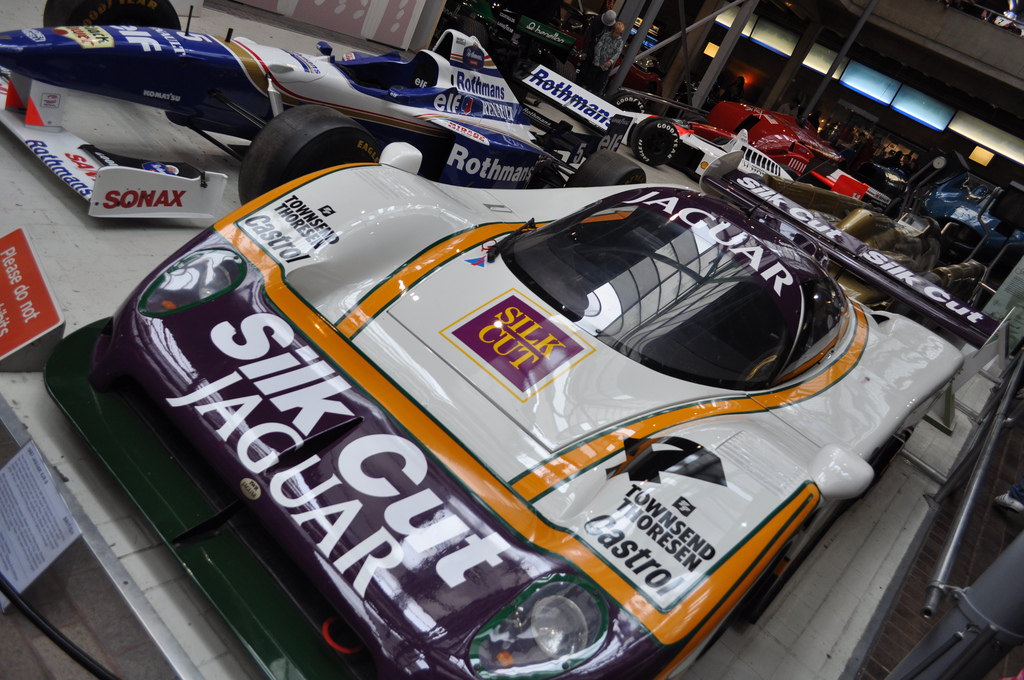 5829347795_2bbd785d1d_b.jpg 5829347795_2bbd785d1d_b.jpg