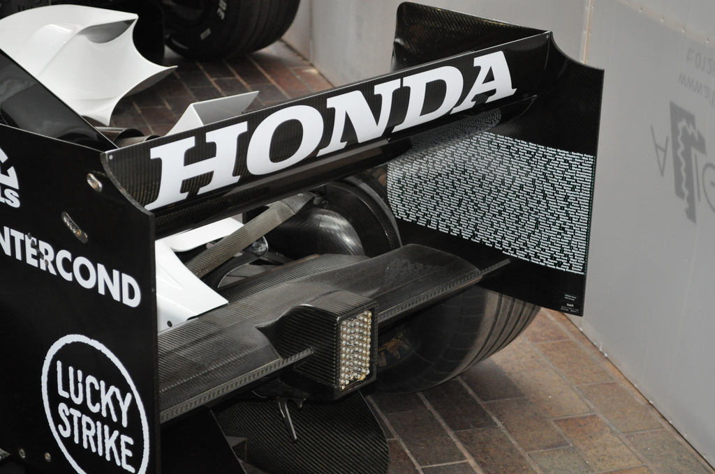 5829357633_26fe6b5686_b.jpg 5829357633_26fe6b5686_b.jpg