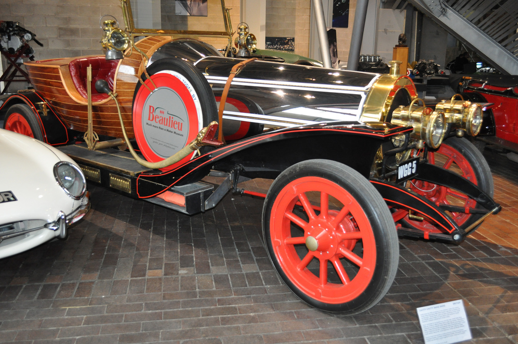 5829381299_06005e8c7e_b.jpg 5829381299_06005e8c7e_b.jpg