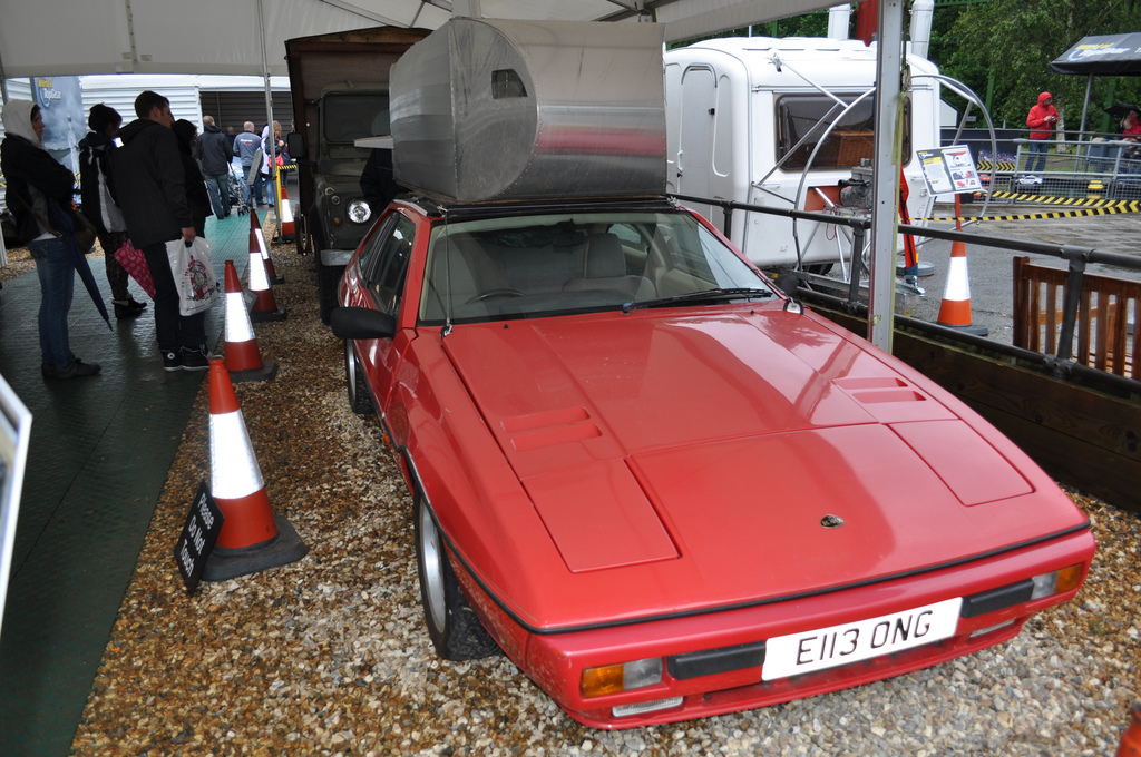 5829401321_6480dc1e94_b.jpg 5829401321_6480dc1e94_b.jpg