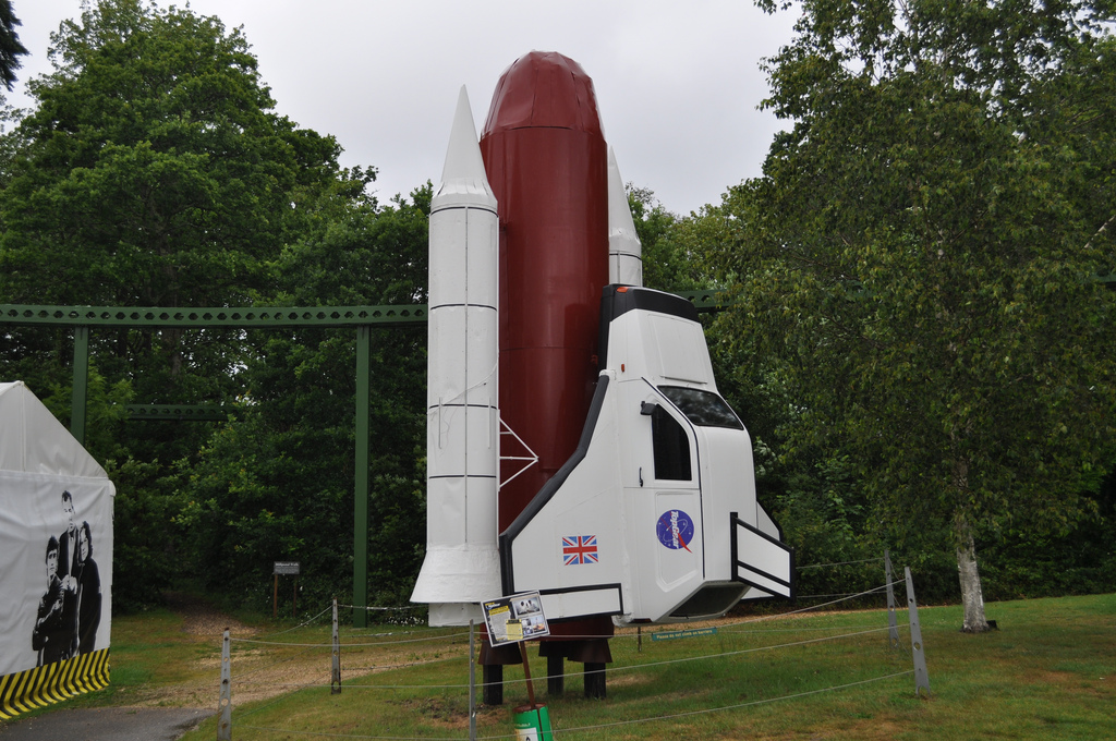 5829408839_42b6c9748c_b.jpg 5829408839_42b6c9748c_b.jpg