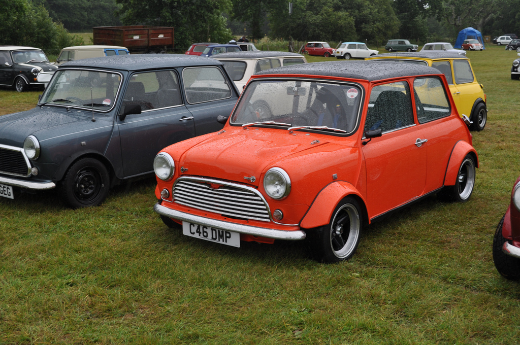 5829424333_dd69e7a9ba_b.jpg 5829424333_dd69e7a9ba_b.jpg